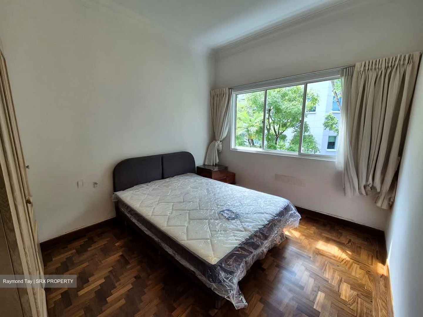Royal Palm Mansions (D5), Condominium #583380301
